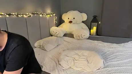 sasaykyra webcam model stream image