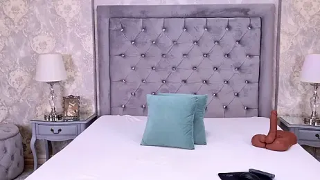 LexiRiley webcam stripchat model stream image