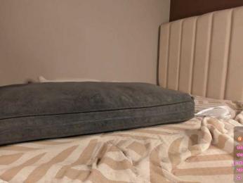 hellewkitty webcam bongacams model stream image