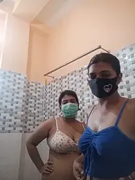 Indian_Sexy_Bhabhi69 webcam stripchat model stream image
