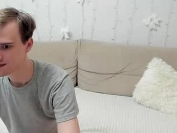 yueslang webcam model stream image