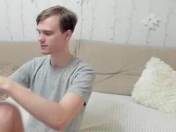 yueslang webcam model stream image