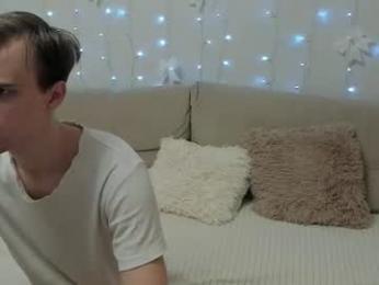 yueslang webcam model stream image
