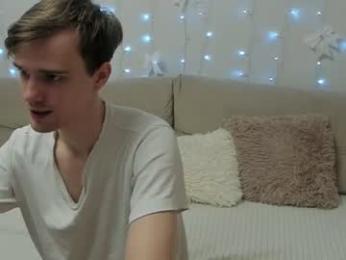 yueslang webcam chaturbate model stream image