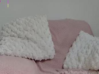 sellapink webcam chaturbate model stream image