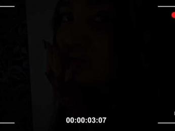 MoanaQliphoth webcam model stream image
