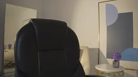 NaomiSainz webcam model stream image