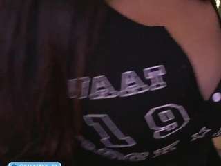 dakota-lee webcam model stream image