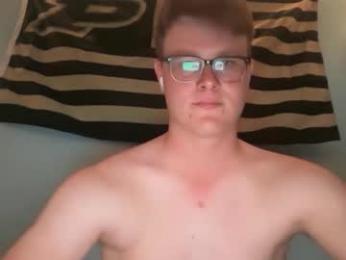 andyhasabigdick webcam chaturbate model stream image