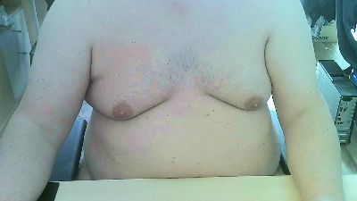 Tommy_bw webcam model stream image