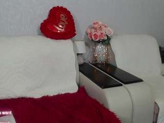 bestdoris webcam model stream image