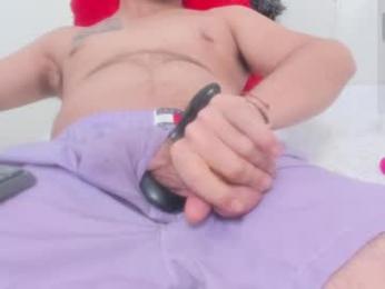 myinnocentwhore webcam chaturbate model stream image