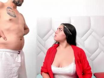 myinnocentwhore webcam chaturbate model stream image