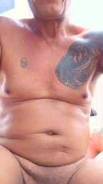 al7603 webcam model stream image