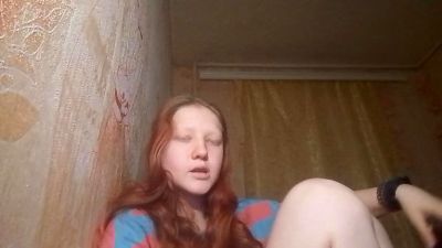 JenaeCocuzza webcam model stream image