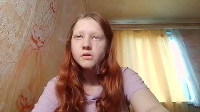 JenaeCocuzza webcam model stream image