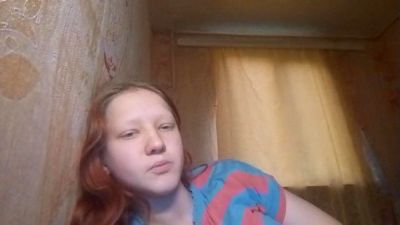 JenaeCocuzza webcam model stream image