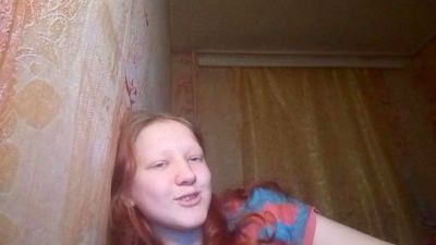 JenaeCocuzza webcam model stream image