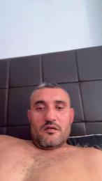 TeLoComoTod0 webcam cam4 model stream image