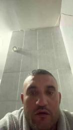 TeLoComoTod0 webcam model stream image