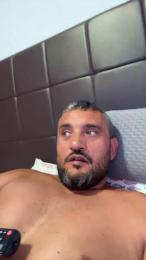 TeLoComoTod0 webcam cam4 model stream image