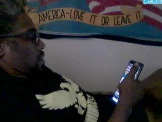 libralamontnsfw webcam camsoda model stream image