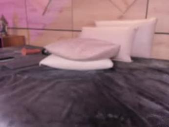 amatiista_12 webcam model stream image