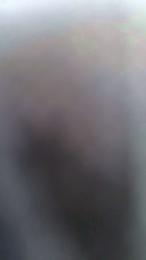 francesc1009 webcam model stream image