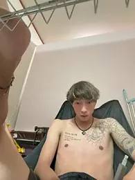 kshu420 webcam stripchat model stream image