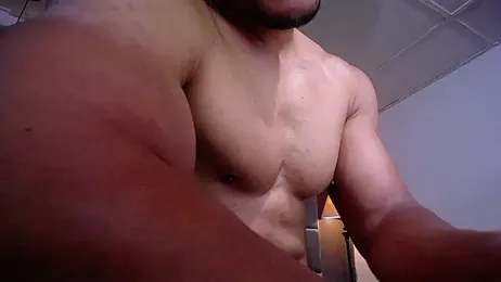 teddyfit19cm webcam stripchat model stream image