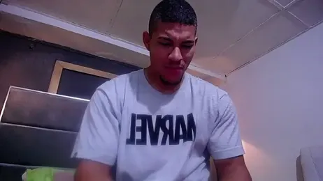 teddyfit19cm webcam model stream image