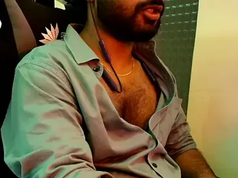 Jenni11Live webcam model stream image