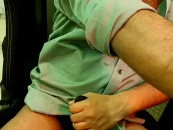 Jenni11Live webcam model stream image