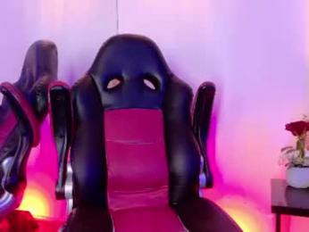 rayden_boy webcam model stream image