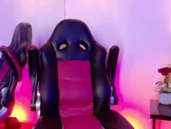 rayden_boy webcam model stream image