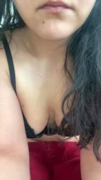 Riobe webcam model stream image