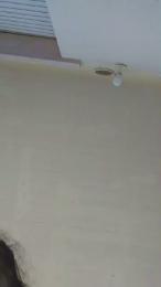 Riobe webcam model stream image