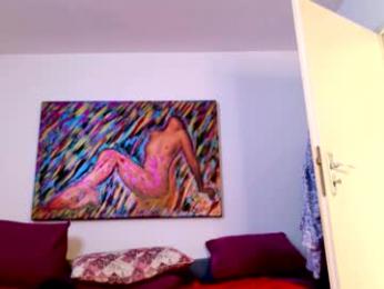 lindalovesexy webcam model stream image