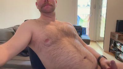 da_flow webcam model stream image