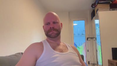 da_flow webcam model stream image