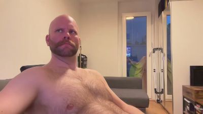 da_flow webcam model stream image