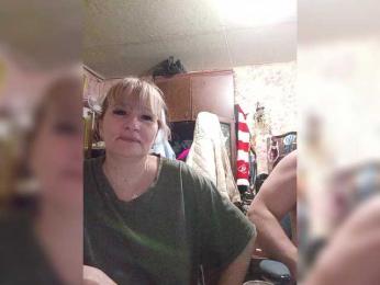 Andrei2409199 webcam model stream image