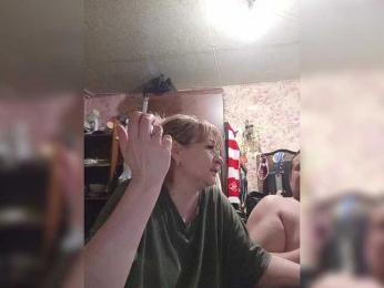 Andrei2409199 webcam model stream image