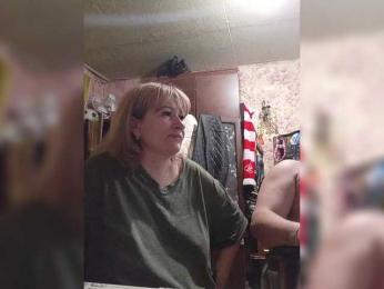 Andrei2409199 webcam bongacams model stream image