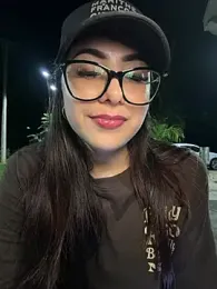 Natha_Fantasy webcam stripchat model stream image