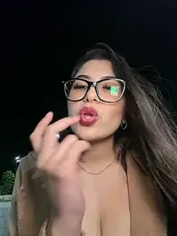 Natha_Fantasy webcam model stream image