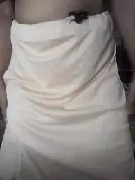 SexyS_Couple webcam stripchat model stream image