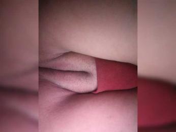 ExclusiveVIRGIN webcam model stream image