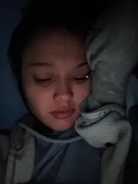 LorenRosse webcam stripchat model stream image