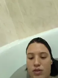 LorenRosse webcam stripchat model stream image